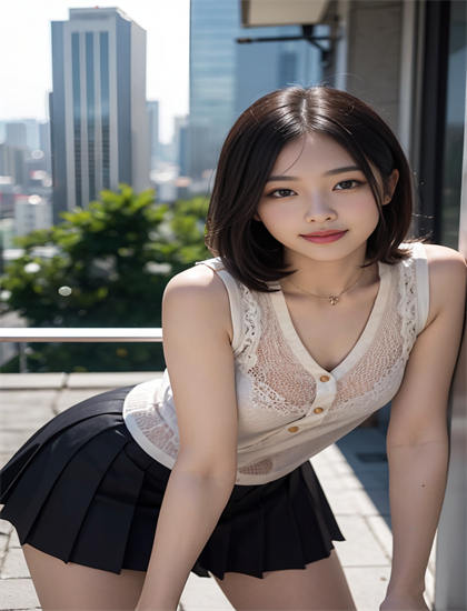 高地电视剧高清免费播放_厨房里征服美艳老师_女人私密紧致的好处