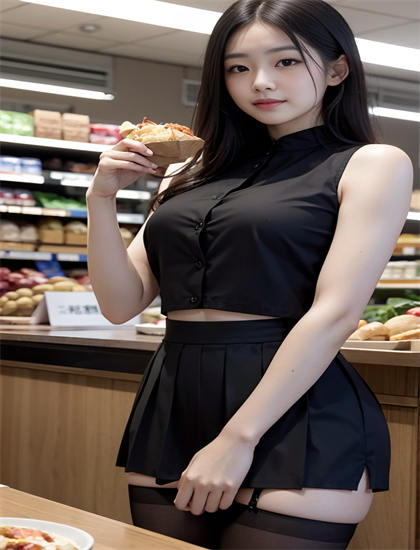 漫画免费观看漫画大全_女性排尿过程视频大全_玉蒲团玉女心经快播