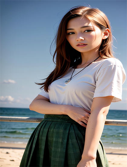 我摊牌了我是首富独家揭秘：演员们的精彩表演背后 展现影视工作者的专业精神