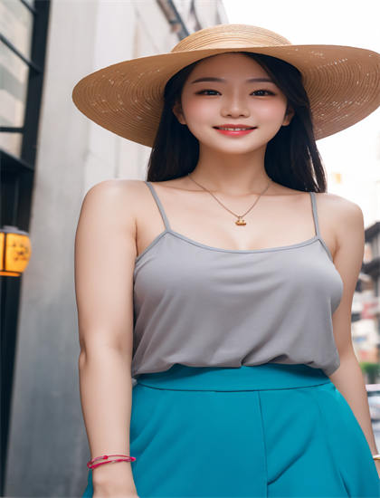 从文化视角看《窃她》：人物的性格塑造与成长轨迹 探索艺术与文化的互动关系