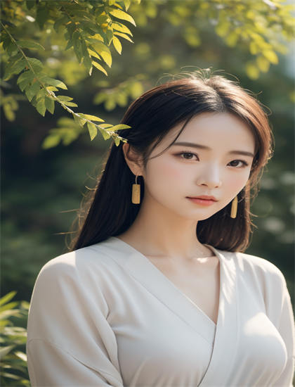 刻晴大战史莱姆视频在线观看_成年色黄_女性私密按摩精油高清