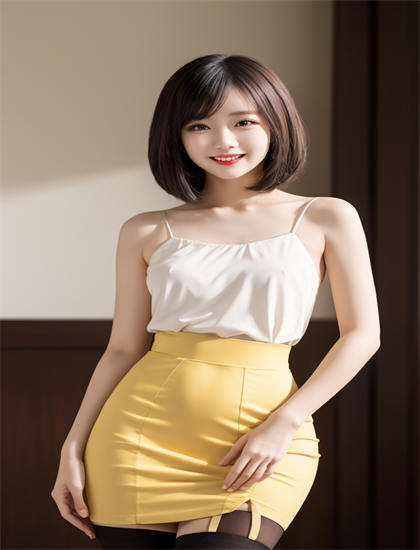 97就去吻_谁都不能碰我的季老师_最美女人__图片.