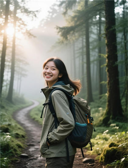 邻家有女3完整版观看_九九电视剧免费观看_特殊争夺在线观看
