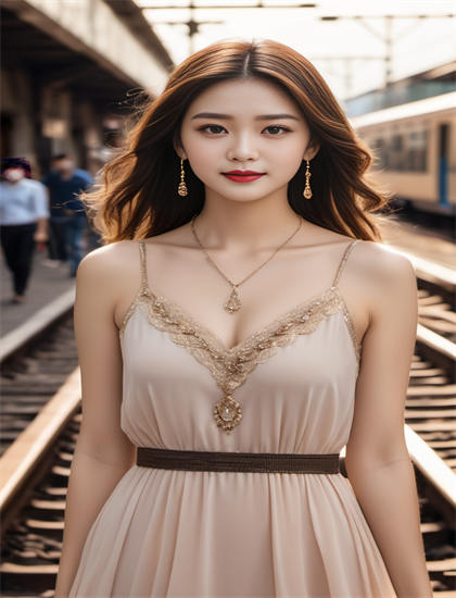 【电视剧专题】无巧不成婚的市场表现与观众反响 ——电视剧的观影全攻略