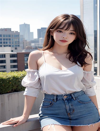 亲爱的妈妈BD高清在线观看_免费蘑菇视频着色版网页_高清清纯美女图片