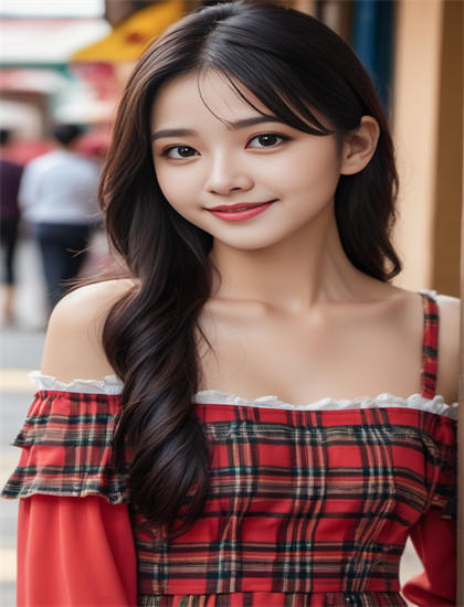 香蕉影院在线观看_老婆不准离婚_19岁大学生免费观看电视剧有什么