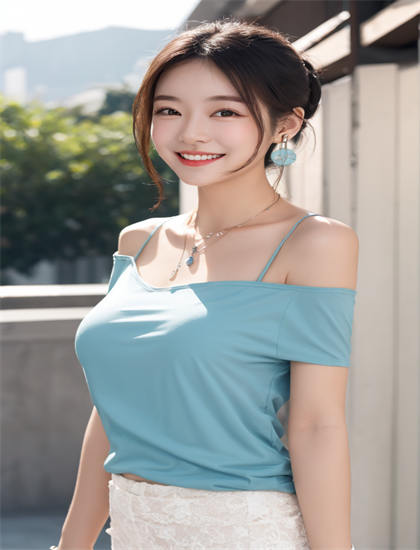 91视频一区二区三区_锁清秋在线观看_向日葵看片版