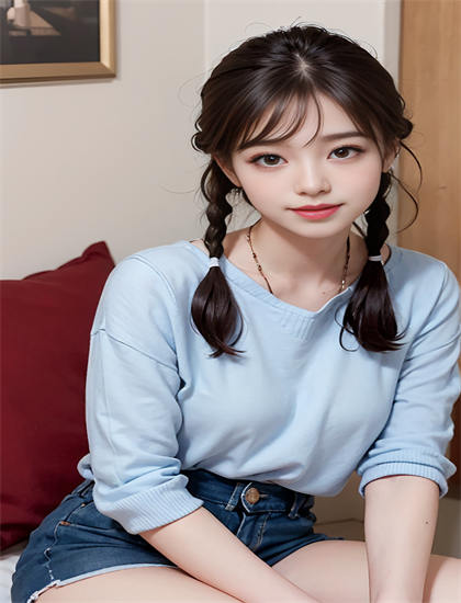 《大唐公主西域记》美学价值分析：艺术美感与审美特征探讨