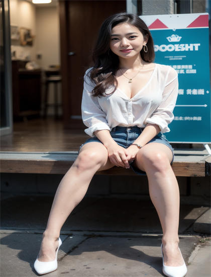 角色研究《船承》：探索作品的时代背景与历史意义 认识表演的技术要求