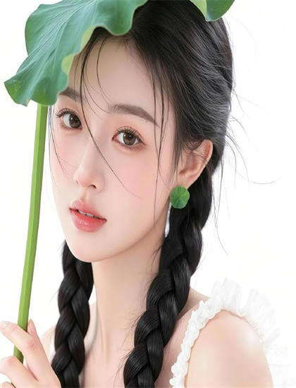 女人50岁半夜莲花还开吗_69国产精品成人无码视频_青蛇劫起免费观看高清版完整版