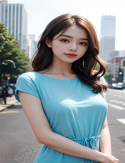 《好男人不多》色彩运用娱乐解析：色调选择与情绪表达分析