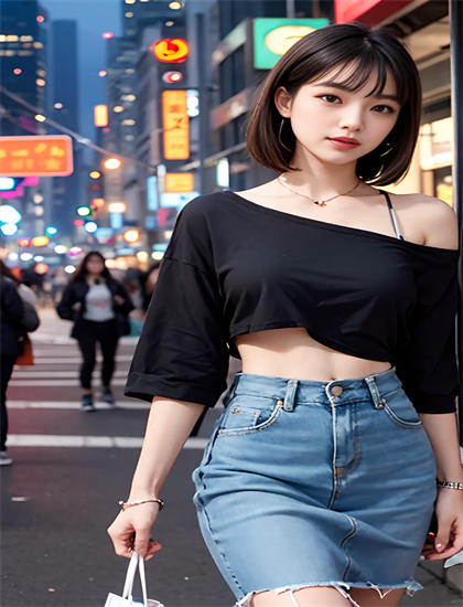 感人至深的《隔壁的护士助理2025》结局是什么意思？大结局深度解读与后现代分析，演员访谈