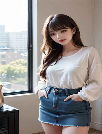 人物深度分析：《妖妃她多子多福》中的人物命运的象征意义与现实关联 认识表演艺术的价值