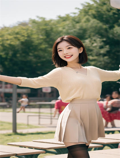 在线播放：《美景良辰》文化理解指南：背景知识与文化差异