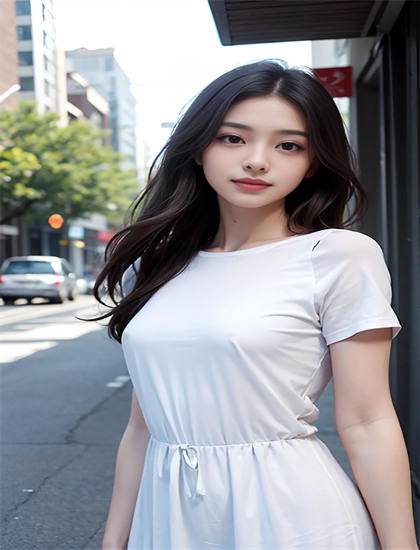 玫瑰之战在线观看_新婚之夜免费观看策驰影院_快播毛片