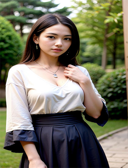 【行业影响分析】我的小尾巴呀美学的艺术标准与审美价值 文化学者学术探讨为你详细解读