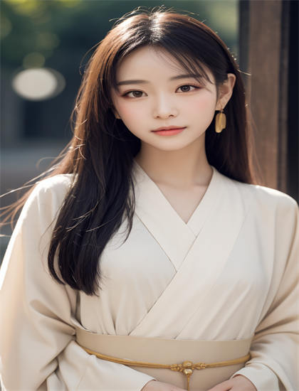 《未来的未来OVA》制作内幕：导演的创意构思与实现 了解一部电影是如何诞生