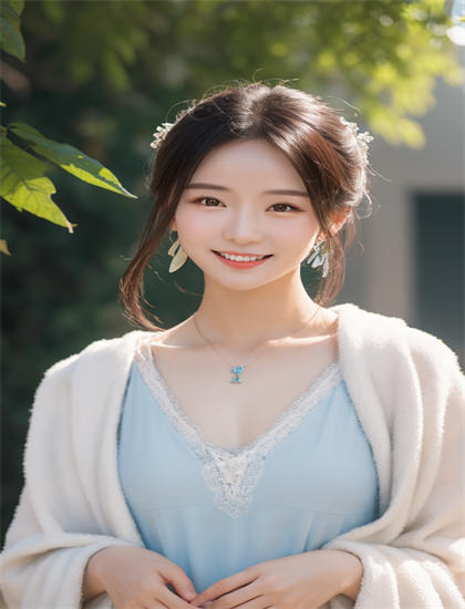 离婚后四个师姐找上门观影前必读指南：背景知识与准备工作