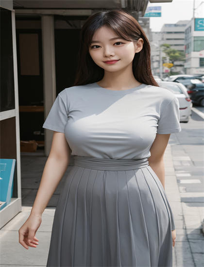 从表演艺术看哈桑明哈杰：爱国者有话说 第一季：的审美特点与艺术成就 认识人物与故事的互动