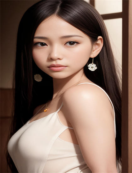 《女超人/超级少女 第六季》拍摄技巧社会分析：镜头语言与画面构图探讨