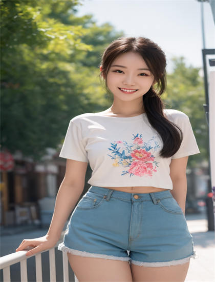 歌舞片观影指南：《以遇刺为生的女人》的文化内涵与社会意义 ——歌舞片的专业鉴赏