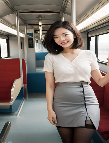 韩剧妈妈和女婿免费观看电视剧_caopon在线超碰视频_日韩AV成人无码久久精品老人