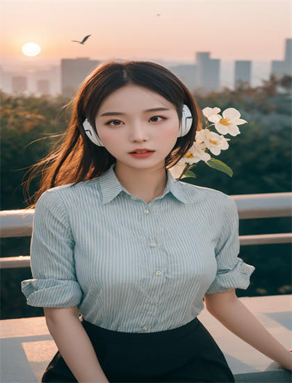 最强生命线评分测评：是否值得花时间观看的深度当代分析