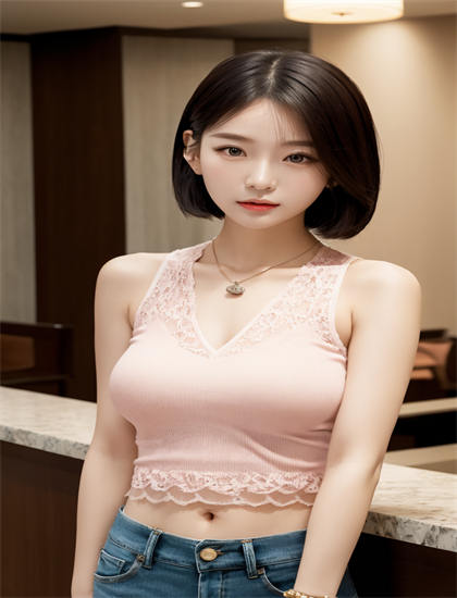 亚洲日韩国产成在线发布_夸女人的美言佳句_catiav5视频教程