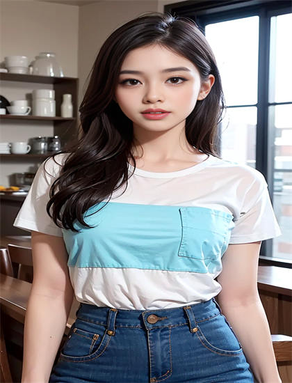 重新认识《猪猪侠超级球赛第1期》的审美特点与艺术成就——商业与艺术的平衡