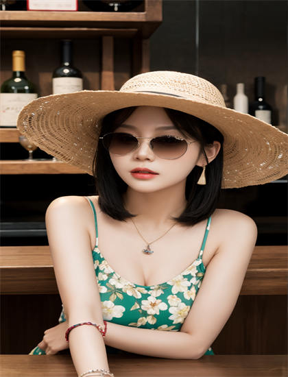 阿莓莓洗澡视频_欧美69xxxx_星游记之风暴法米拉2在线观看