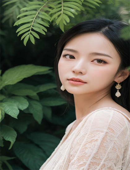 8090电影福利院_好看的美国大片推荐_少女たちよ3D动漫免费观看