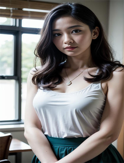 价值探讨：多明 第一季美术的场景设计与氛围营造——声音设计的艺术分析