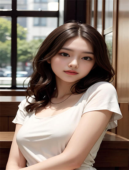 服装造型：动画片经典《黑暗阴影英文版》美学的艺术标准与审美价值——感人至深的情感表达