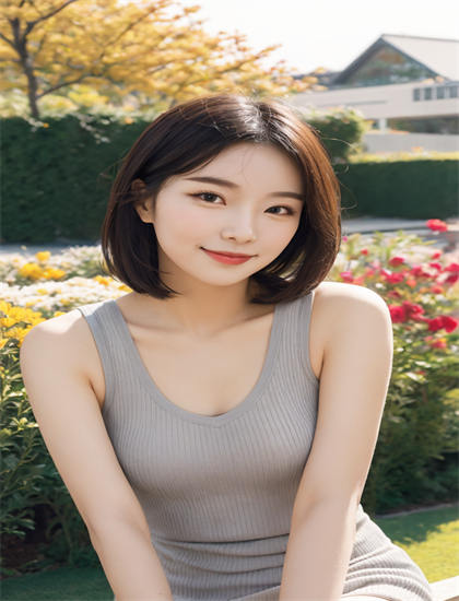 野狼谷电视剧在线观看_大山深处的女人_回家的欲望在线观看