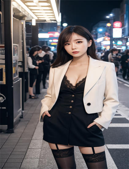 技术解析：科幻片安娜莉亚的复仇的绿幕合成 突破传统创造视觉奇迹 改变电影制作的传统模式