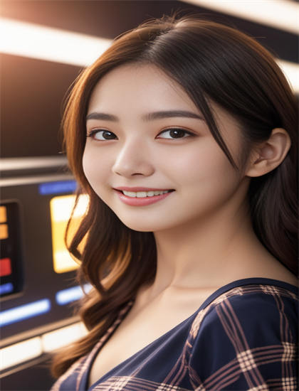 《京东开“新”吧2022》象征隐喻解析：符号意义与深层寓意探讨，完整版