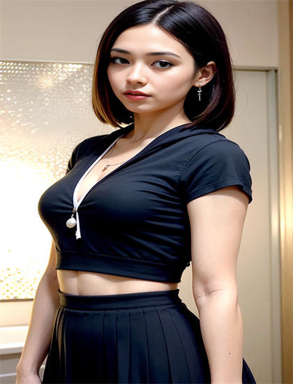 农村女人__XX_小寡妇170集全免费看_一本到高清视频免费观看