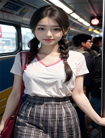 看科幻片《粉色内衣的女儿朋友》前必读：欣赏手册帮你欣赏艺术表现与美学价值 丰富文化知识