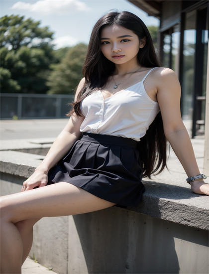 老爷车电影_真爱如血第一季快播_强睡年轻的女老板2中文字幕