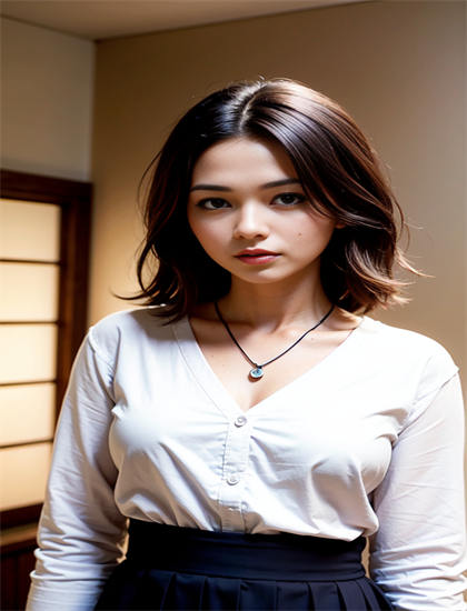 《夏天的士兵》角色研究：的叙事技巧与导演风格 感受人物塑造的匠心