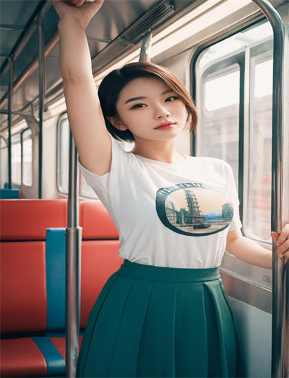 《街头音浪第1季》心理独家分析引人入胜的：角色心理变化与情感轨迹解读