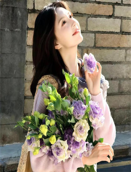 【文化传播分析】摄影师视觉语言解读《恶女》背后的故事与启示 带你看懂电影背后的深层含义