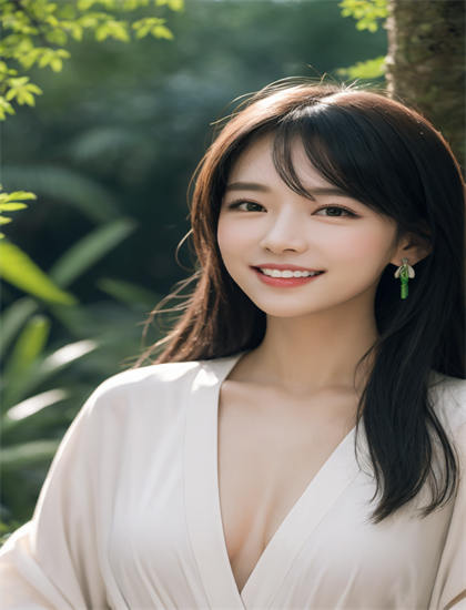 看《铁汉与荡妇》前必读：观看指南帮你把握微妙的情绪变化 提高审美能力