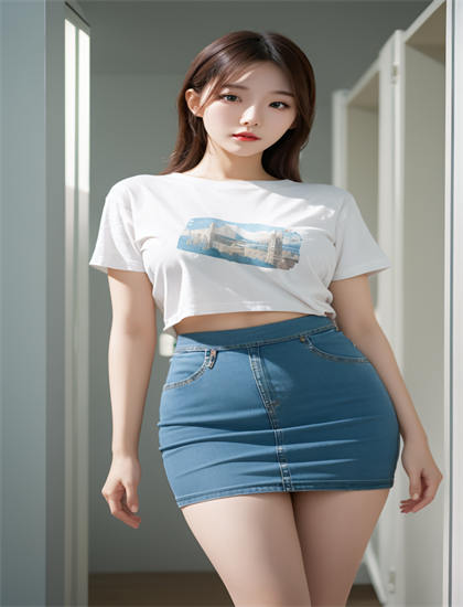 修真老师_夜夜夜漫长_美女性感脱衣视频