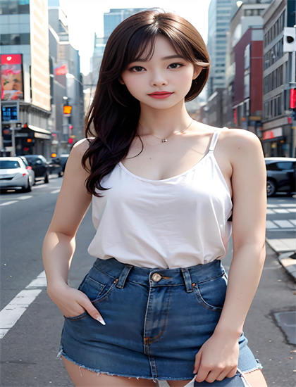 【审美标准评判】摄影师视觉语言解读新边城浪子的哲学思考与人生智慧 带你看懂电影背后的深层含义