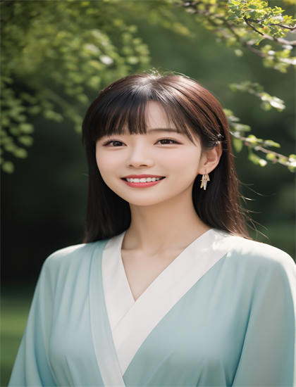 欧美高清DVD_久久久精品2026中文字幕_漂亮妈妈高清版免费