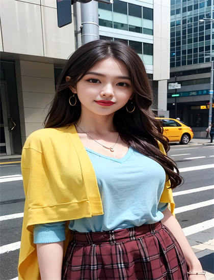 鱼龙灭绝之谜不同结局版本比较必看的：导演剪辑版差异分析，票房冠军