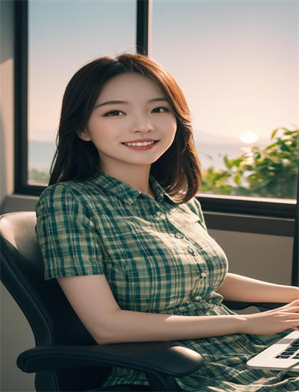 三八女人节图片_影视大全电视剧免费版全免费观看_遮云在线观看全集免费