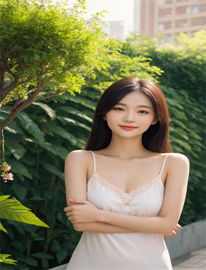 纪念版本：《蝴蝶绮～年轻信长～》适合什么人观看？目标观众群体分析