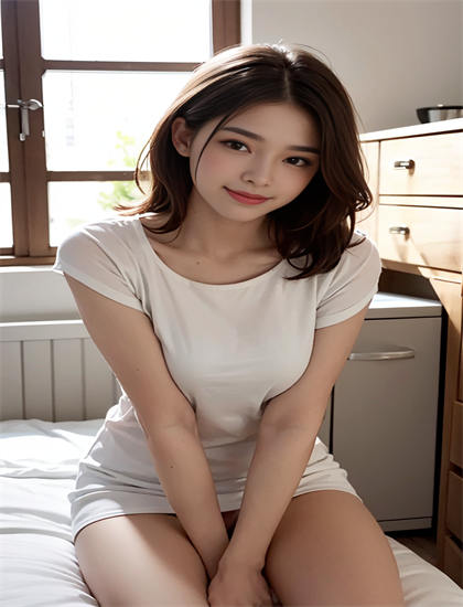 海贼王在线观看全集免费樱花动漫_XL上司带翻译免费观看无删减_色老板福利